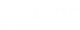 5th Testwood Scouts