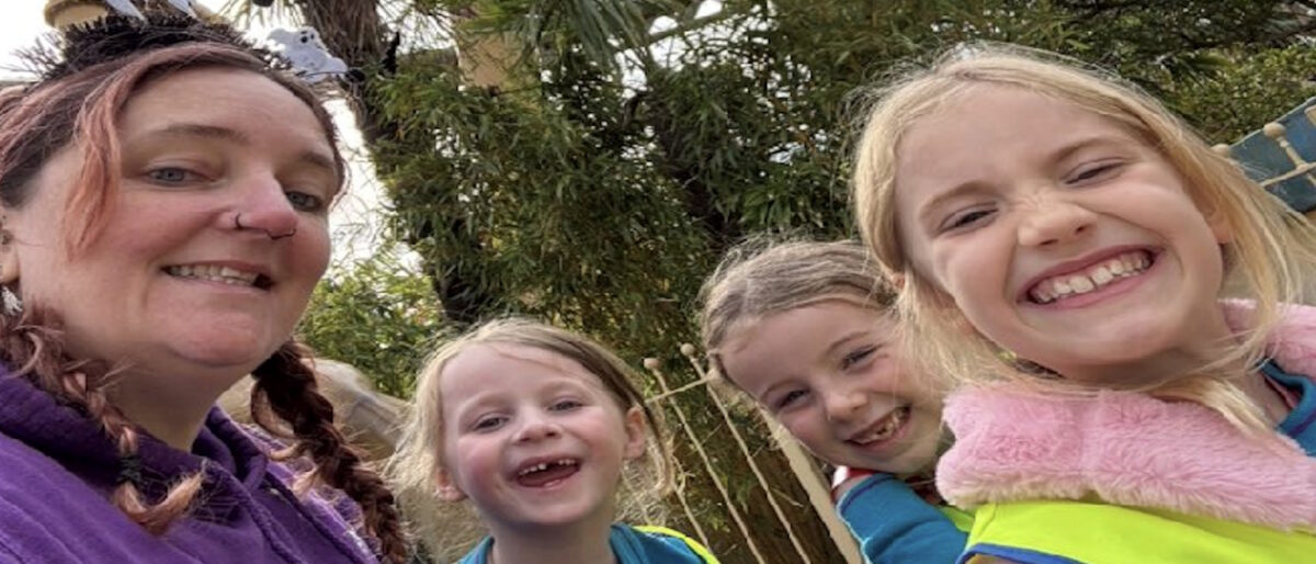 Permalink to: Beavers