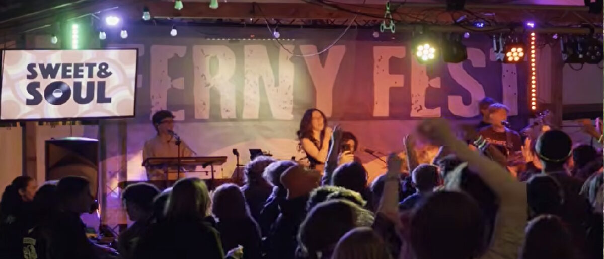 Permalink to: Explorers