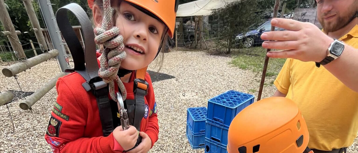 Permalink to: Squirrels